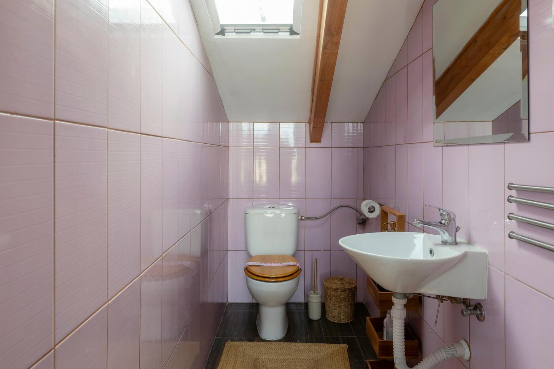 Artist Loft Apartment Corfu  Ngoại thất bức ảnh