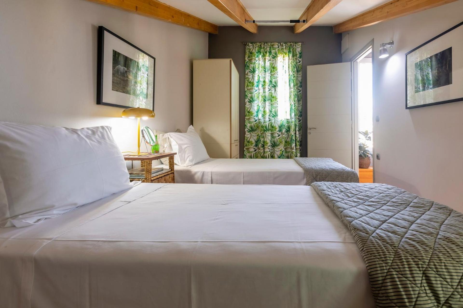 Artist Loft Apartment Corfu  Ngoại thất bức ảnh