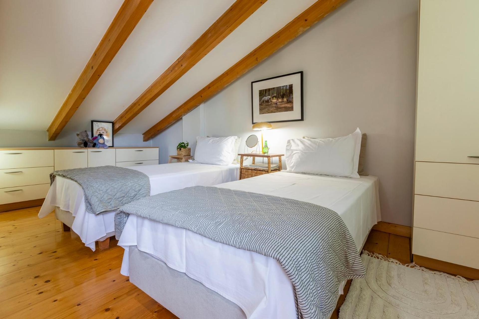 Artist Loft Apartment Corfu  Ngoại thất bức ảnh
