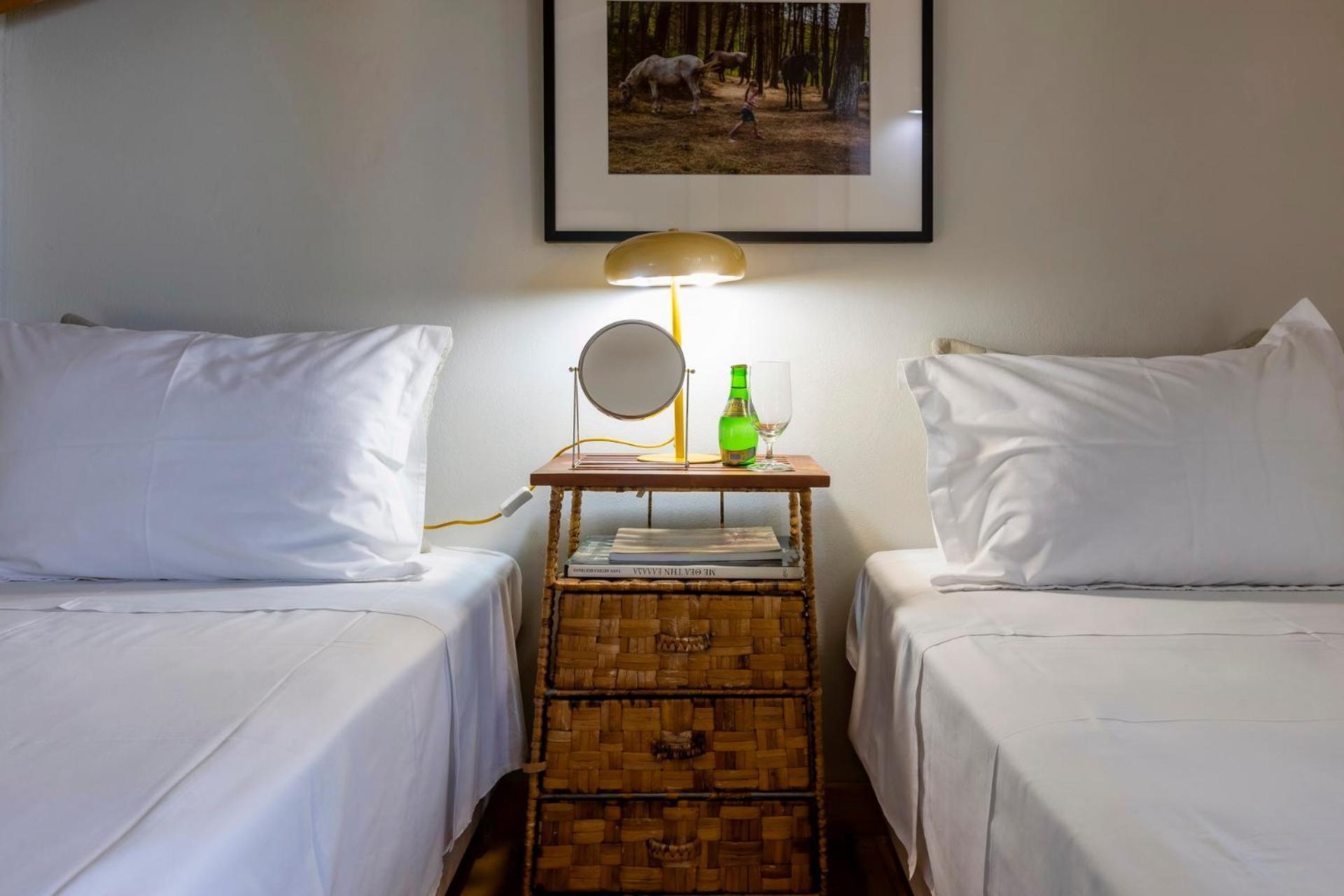 Artist Loft Apartment Corfu  Ngoại thất bức ảnh