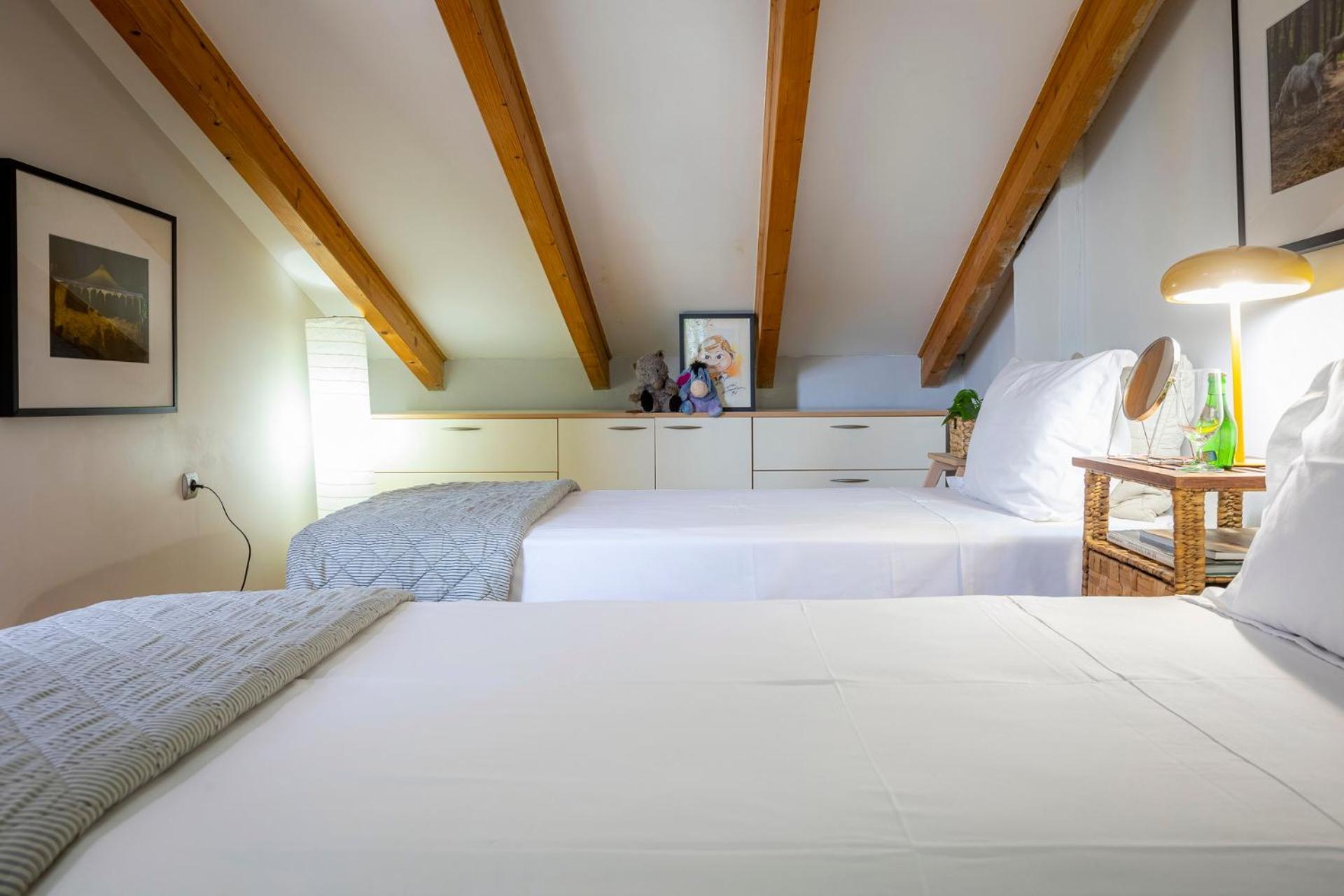 Artist Loft Apartment Corfu  Ngoại thất bức ảnh