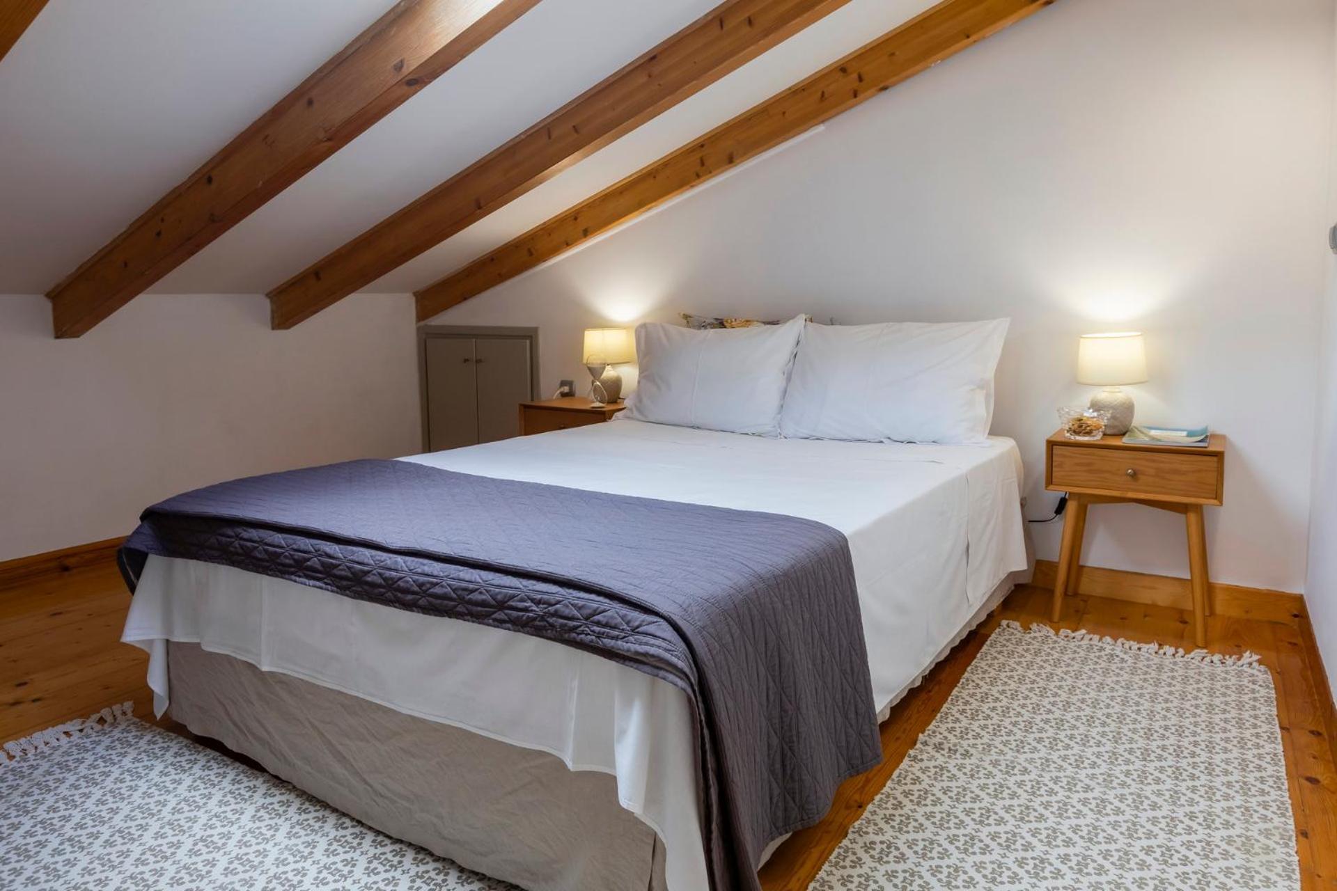 Artist Loft Apartment Corfu  Ngoại thất bức ảnh