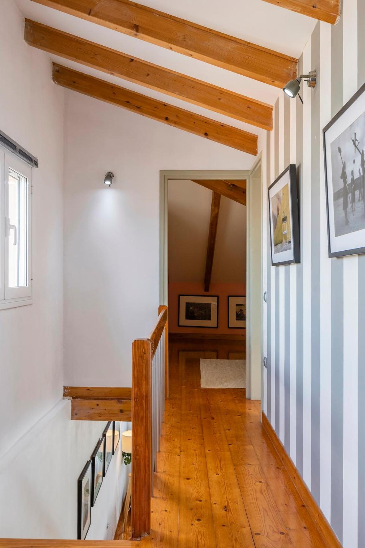 Artist Loft Apartment Corfu  Ngoại thất bức ảnh