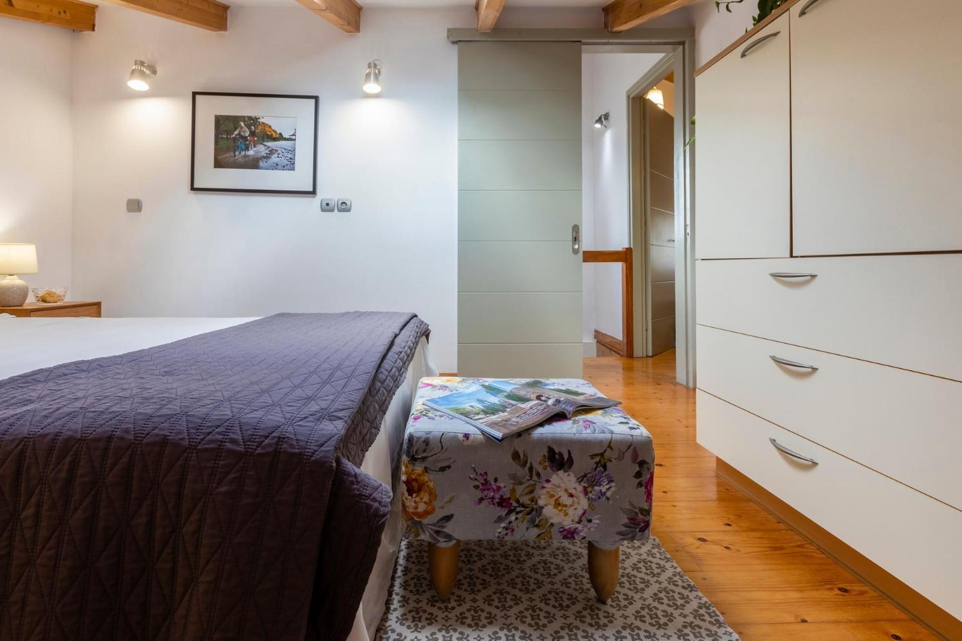 Artist Loft Apartment Corfu  Ngoại thất bức ảnh