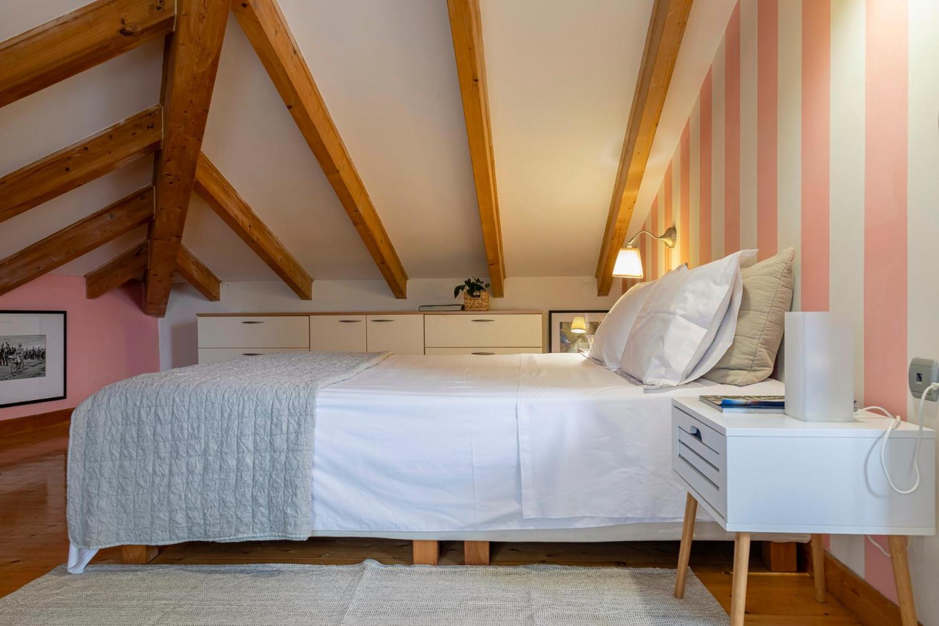 Artist Loft Apartment Corfu  Ngoại thất bức ảnh