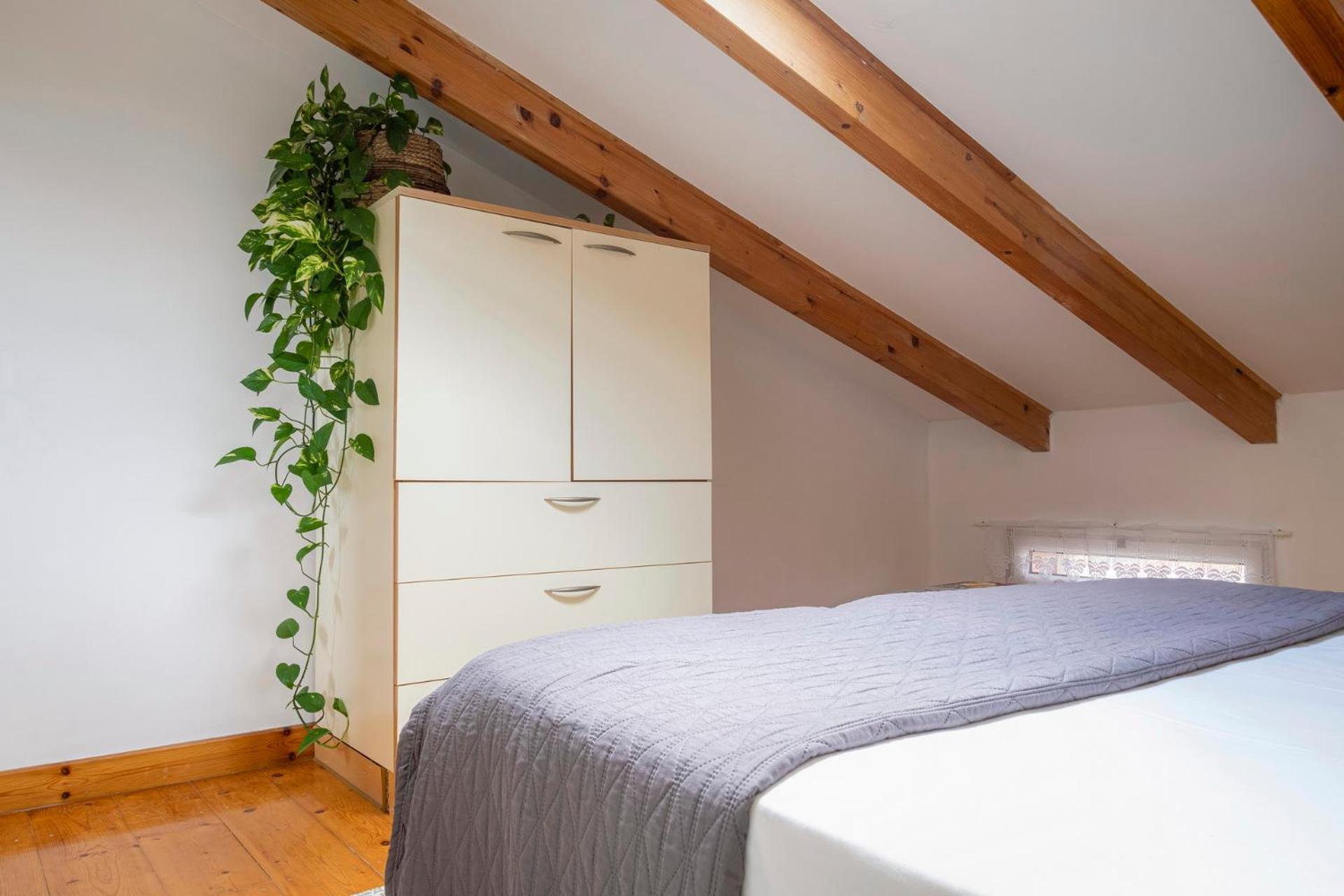 Artist Loft Apartment Corfu  Ngoại thất bức ảnh