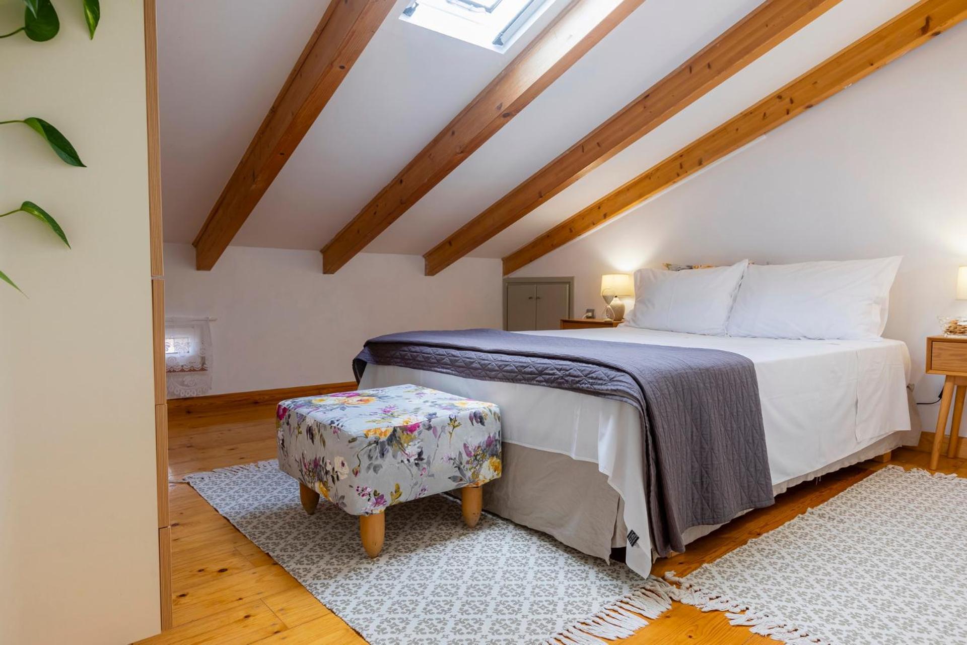 Artist Loft Apartment Corfu  Ngoại thất bức ảnh