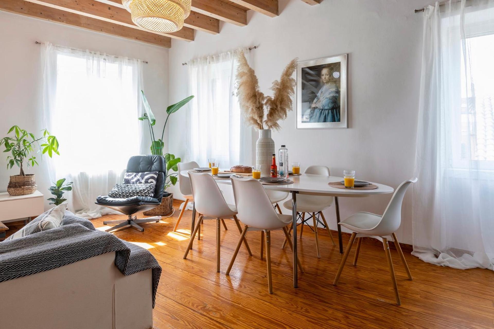 Artist Loft Apartment Corfu  Ngoại thất bức ảnh