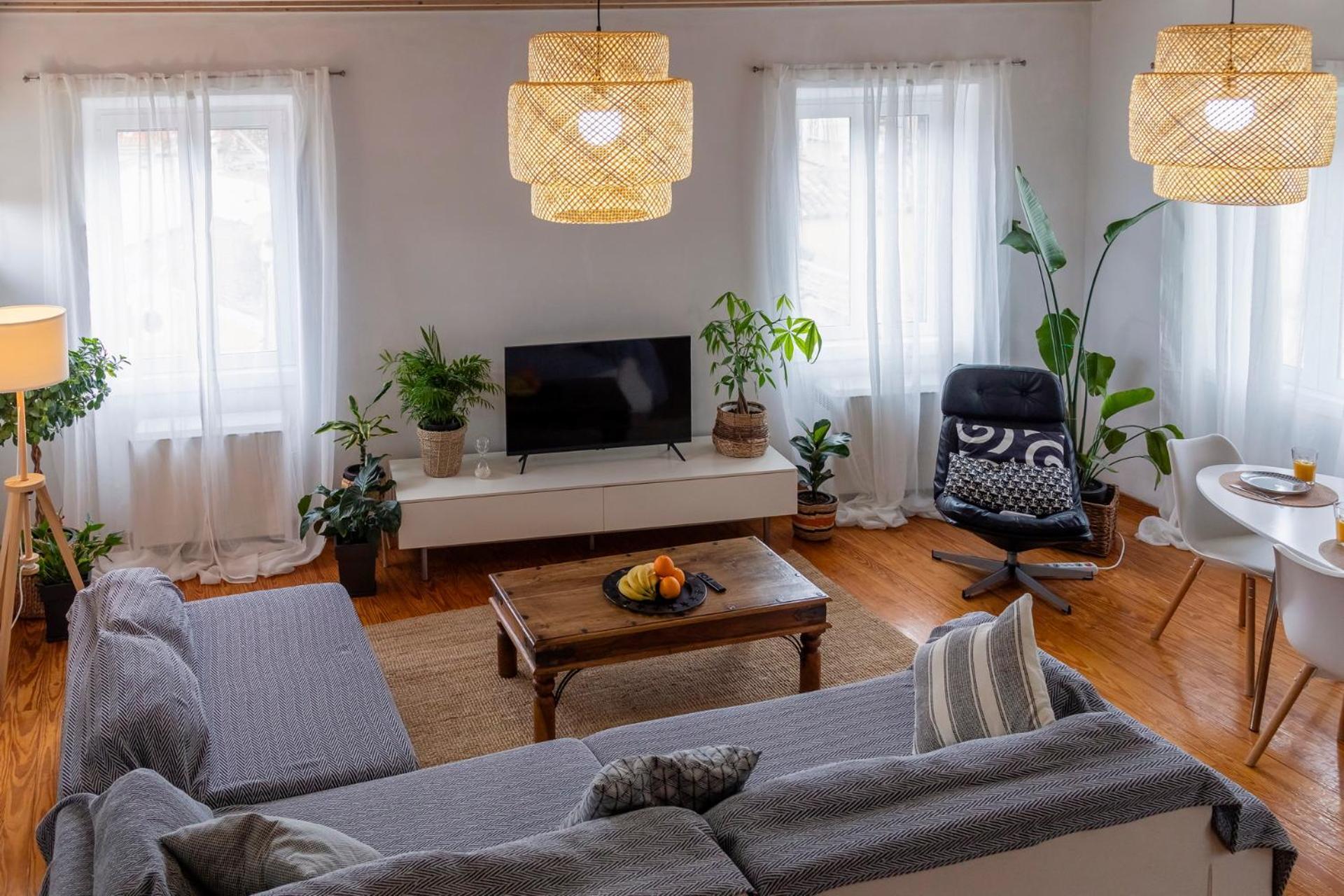 Artist Loft Apartment Corfu  Ngoại thất bức ảnh