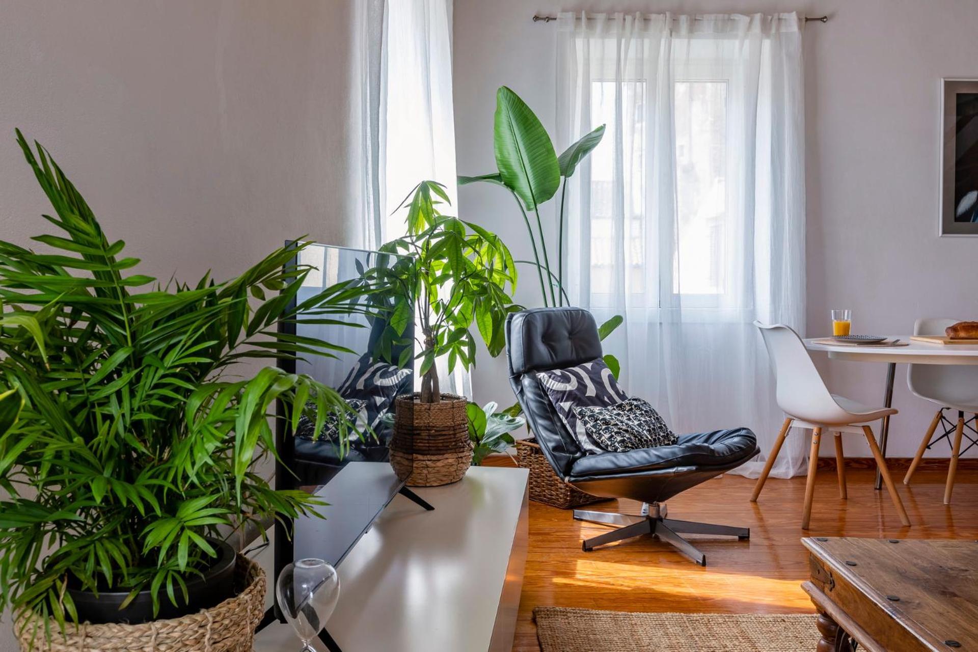 Artist Loft Apartment Corfu  Ngoại thất bức ảnh