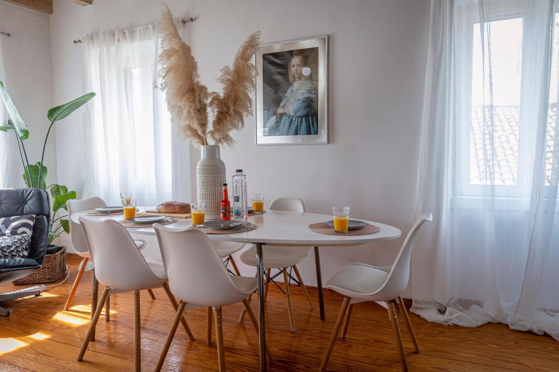 Artist Loft Apartment Corfu  Ngoại thất bức ảnh