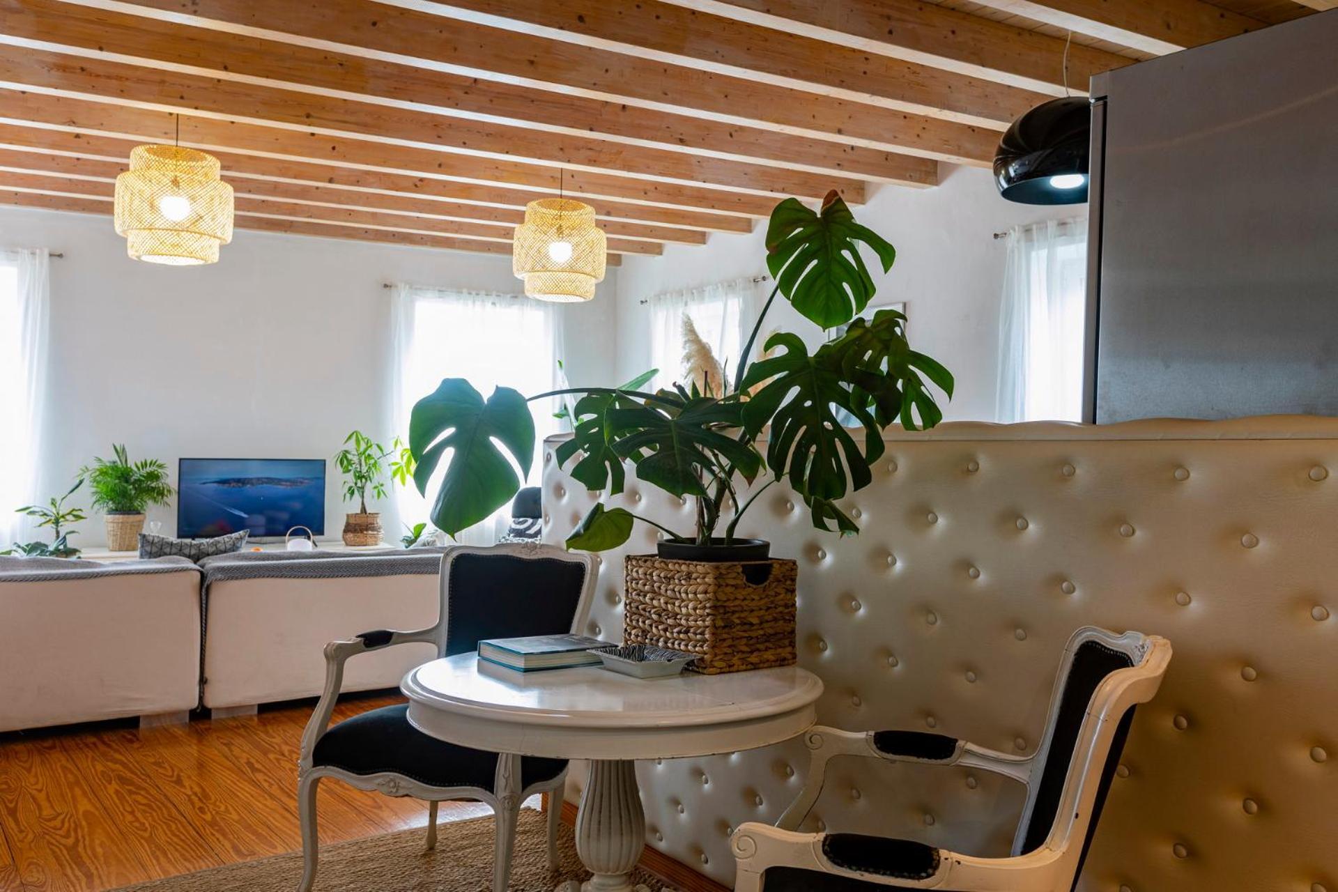 Artist Loft Apartment Corfu  Ngoại thất bức ảnh