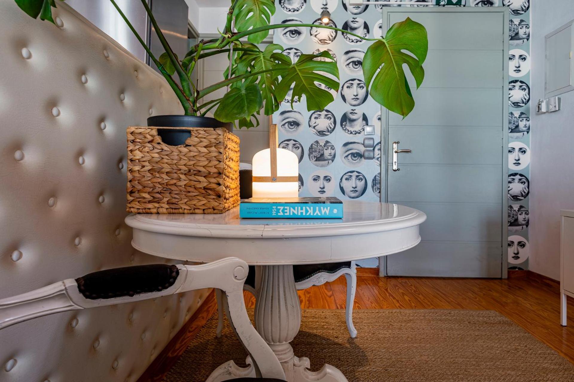 Artist Loft Apartment Corfu  Ngoại thất bức ảnh